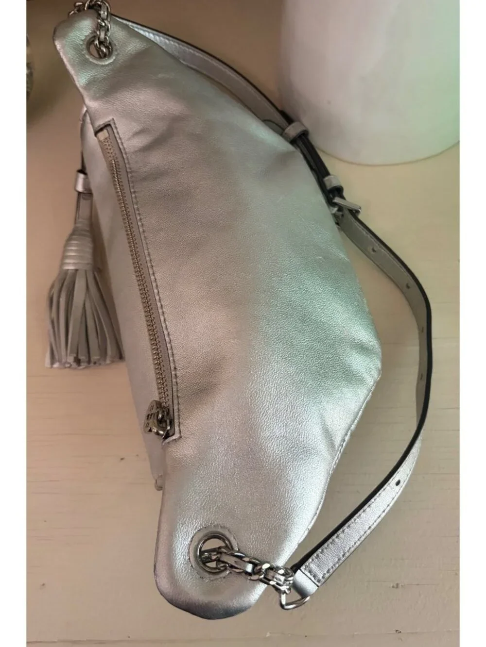 Tory Burch tory burch